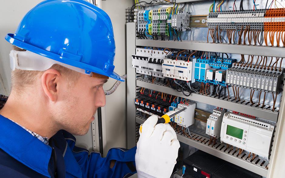 devis électricité Montlhéry