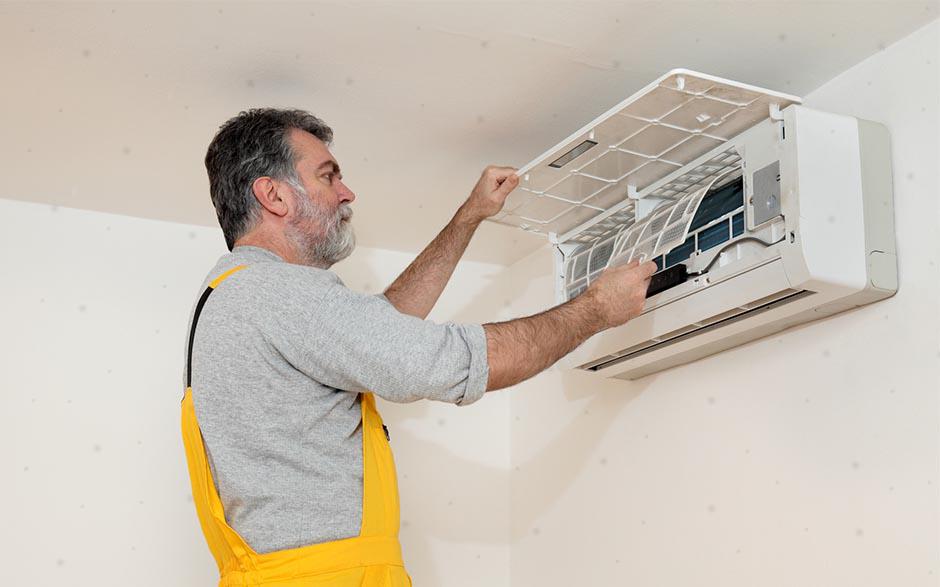 devis électricité Montlhéry