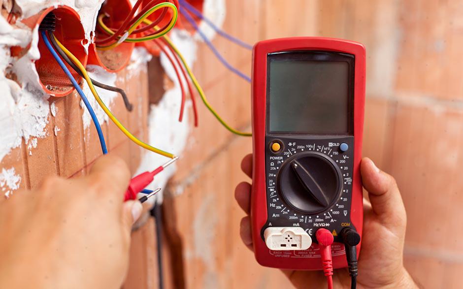 devis électricité Montlhéry