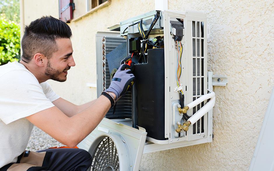 devis électricité Montlhéry
