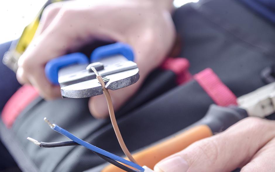 devis électricité Montlhéry