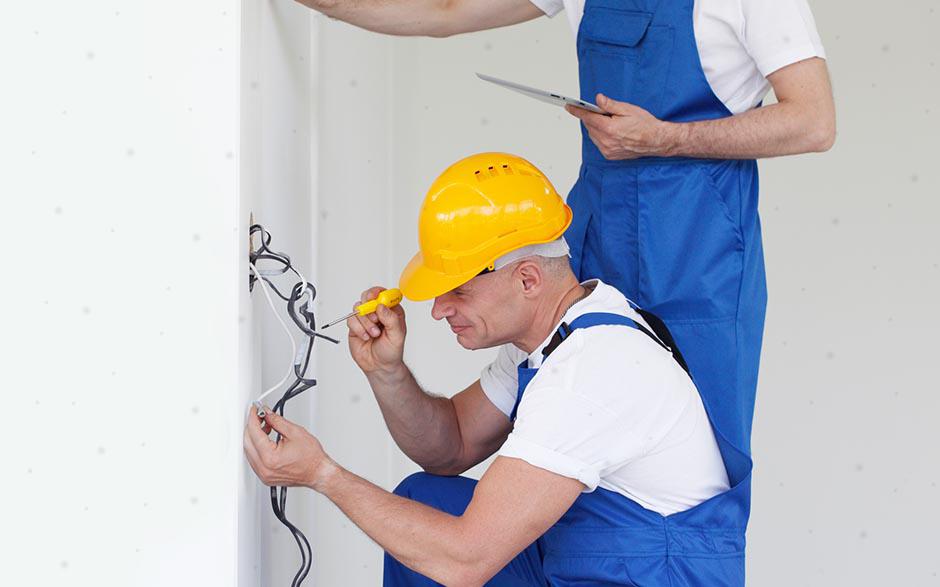 devis électricité Montlhéry